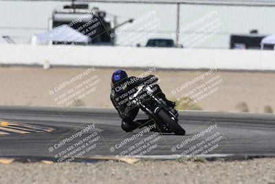 media/Oct-25-2025-Race Pace (Sat) [[47cce5476f]]/Verified/6-Turn 15 (1125am)/